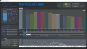 spectrumdesinger01