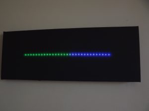 DSCF6725