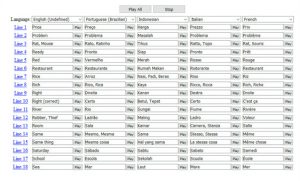 multilingual_audio_reader