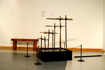 photo_bamboo05
