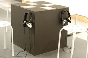 photo_quartet01