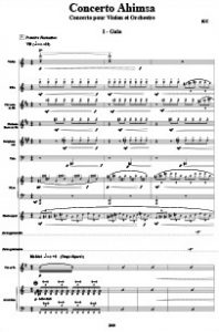 photob_sheet02