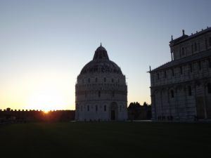 15 DSCF6499