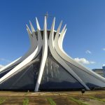 Catedral de Brasília DSC00258