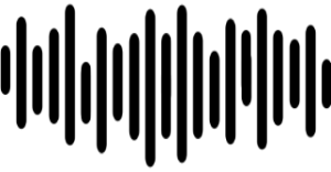 ian_line