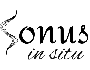 sonus_in_situ